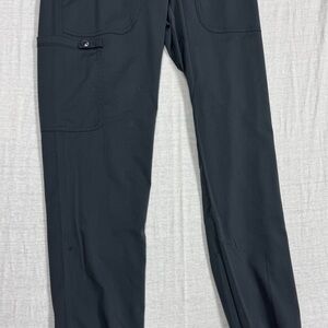 Med Couture Scrub Pants